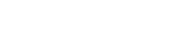 COMETECH VIỆT NAM